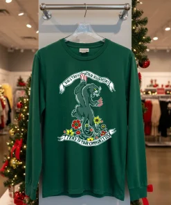 Black Panther Destroy Your Tend To Your Communities T   Green T Shirt