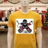 Buffalo Sabres Black Jerseys For Black Friday   Yellow T Shirt