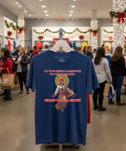 Cincinnati Reds Elly Christ La Cruz Do You Have A Minute To Talk About funy colorful t-shirt