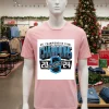 Colorado Springs Switchbacks Fc Usl Championship Final Champions 2024   Pink T Shitr