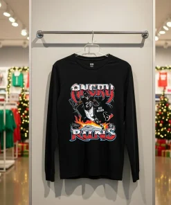 Houston Texans Joe Mixon 28 Running Back T Shirt