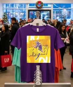 Pittsburgh Steelers Definitely of Money funy colorful t-shirt