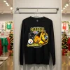Pittsburgh Steelers Super Bowl Champions Retro Back T Shirt