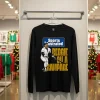 Reggie Jackson Sports Illustrated & New York Yankees Rampage   Back T Shirt