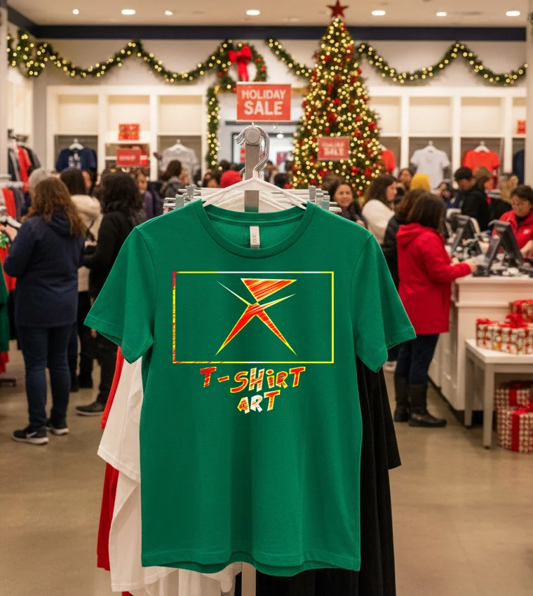 T Shirt Art Funnytee Logo - green-t-shirt T Shirt Art Funnytee Logo Green T Shirt