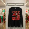 Tampa Bay Buccaneers They Not Like Us Nfl Football Back T Shirt