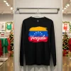 Venezuela Flag Proud American Venezuelan Back T Shirt