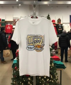 Not Right But Wrong In A Good Way Weed Pork Roll Egg And Cheese retro T funy colorful t-shirt